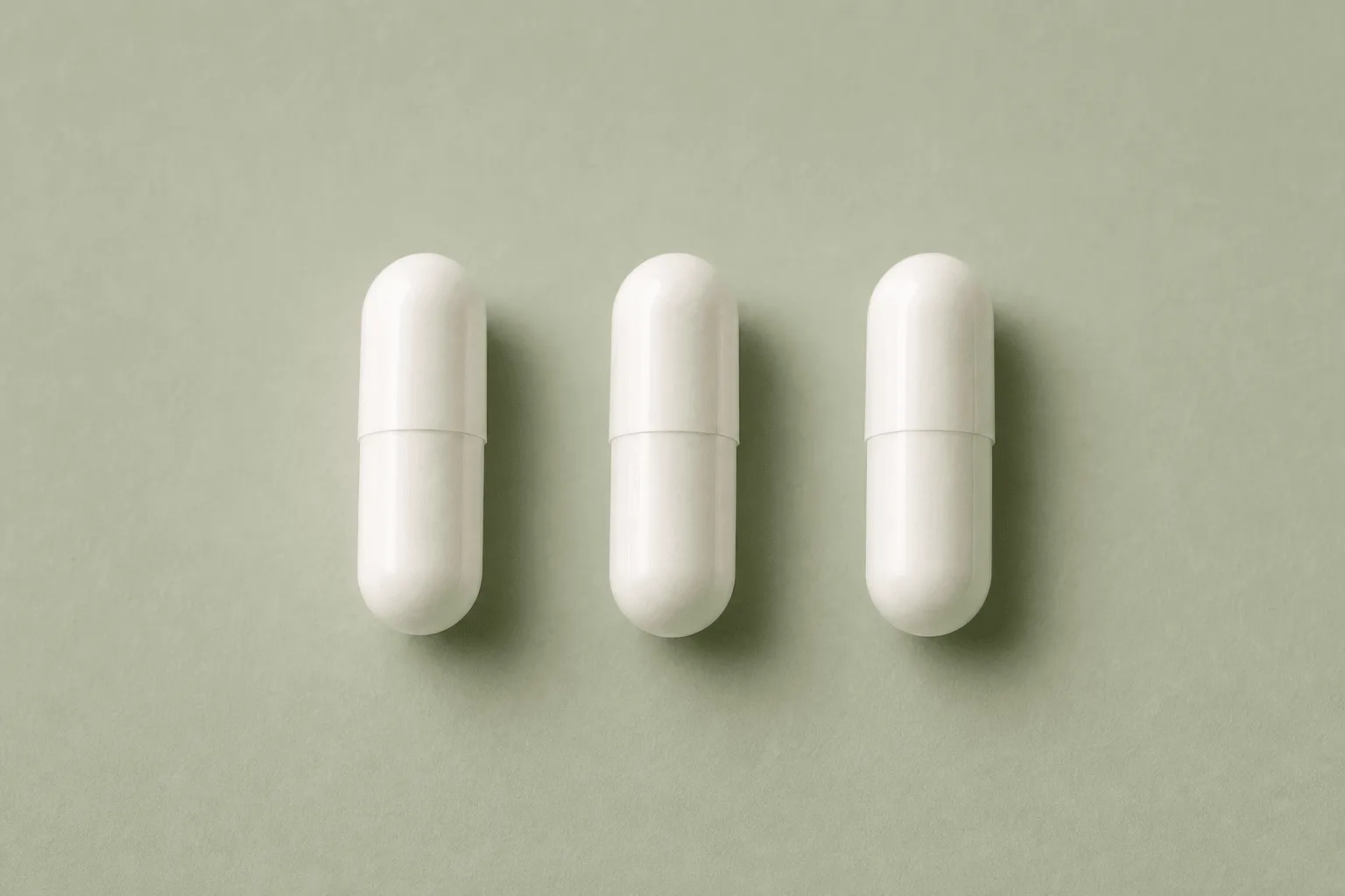 Cover image for Magnesium Forms Compared: Which One Actually Works?